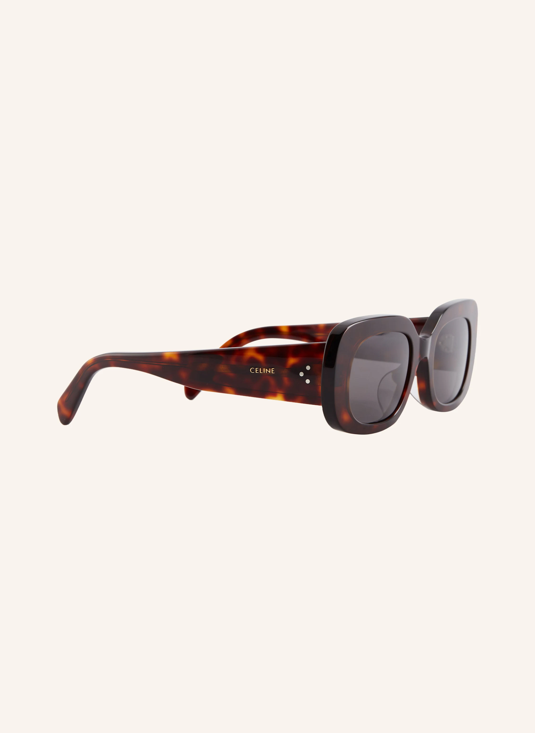 CELINE Sonnenbrille CL000476