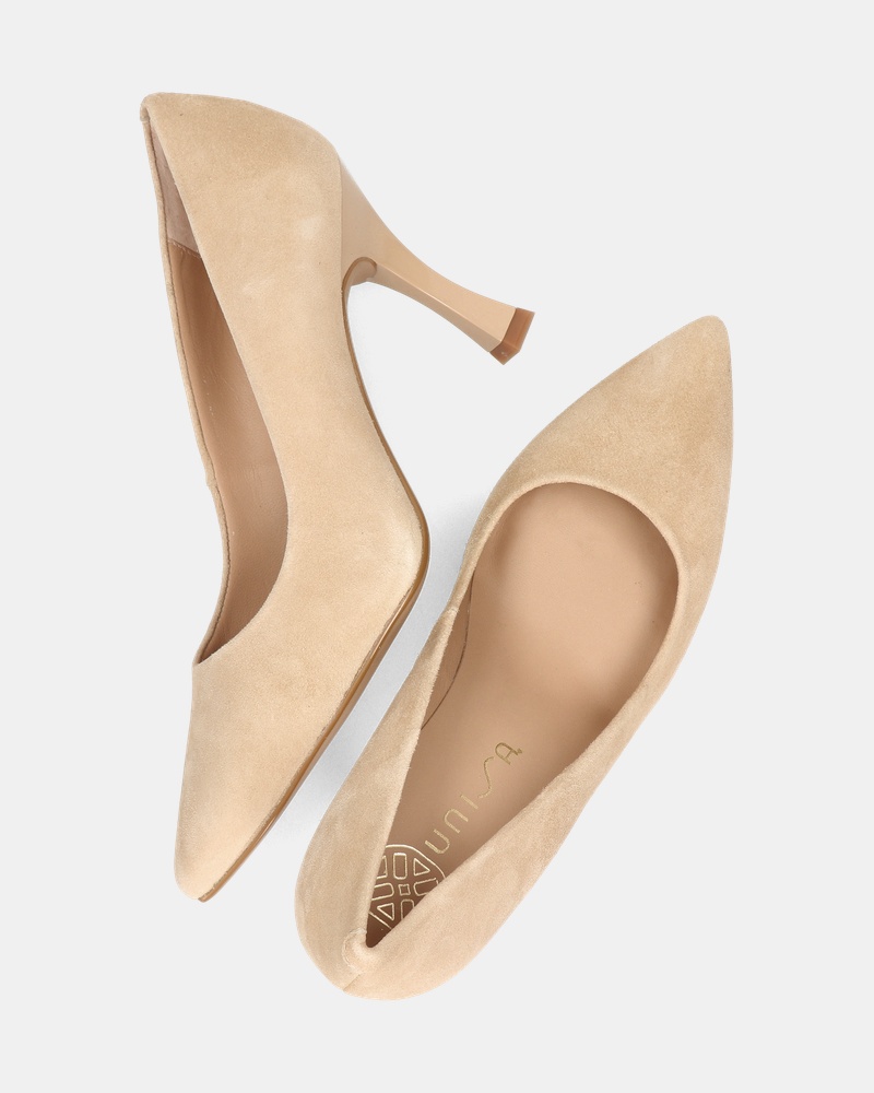 Unisa Tola Pumps  - beige