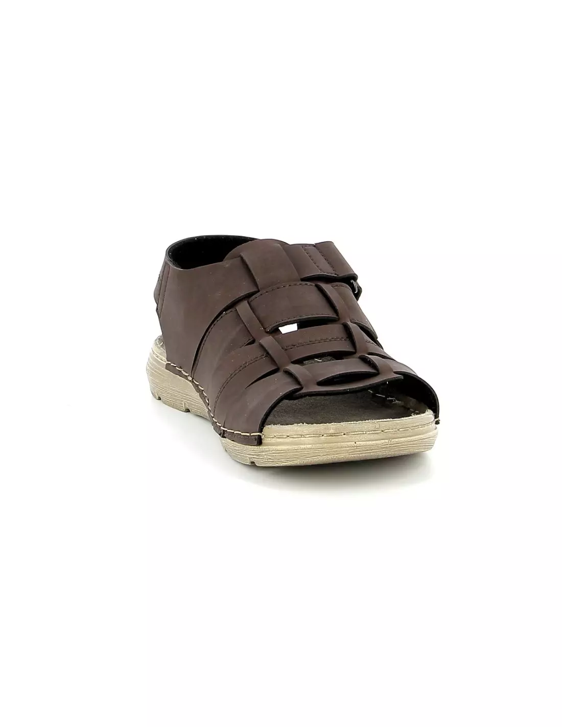 PATRIZIA PATROUS 8082 PS - Sandales, mules & nu-pieds Tdm