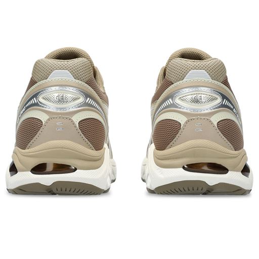 Asics GT-2160 Sneakers, Pepper/Putty, 46