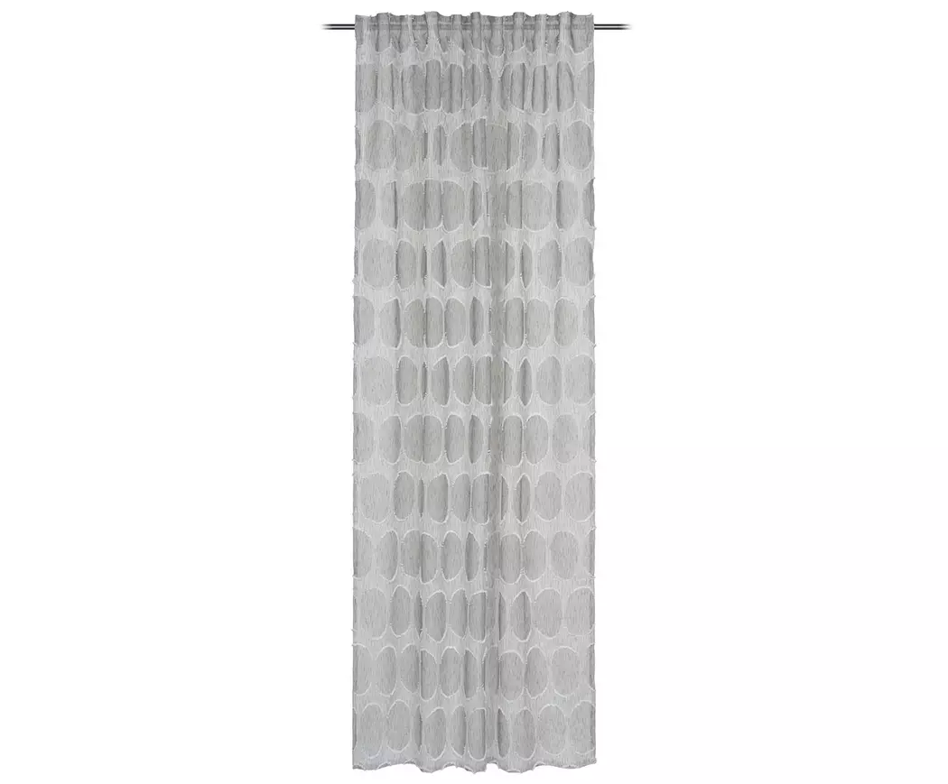 Fertiggardine Looping 140 x 245 cm