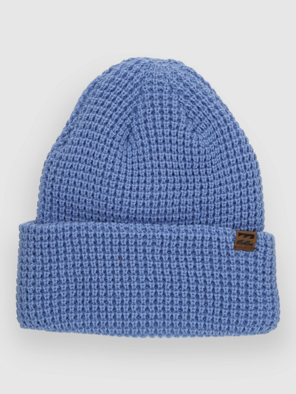 Billabong Alta Beanie outta the blue