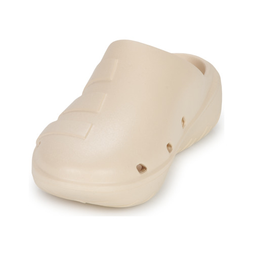 adidas Performance - ADICANE CLOG Beige
