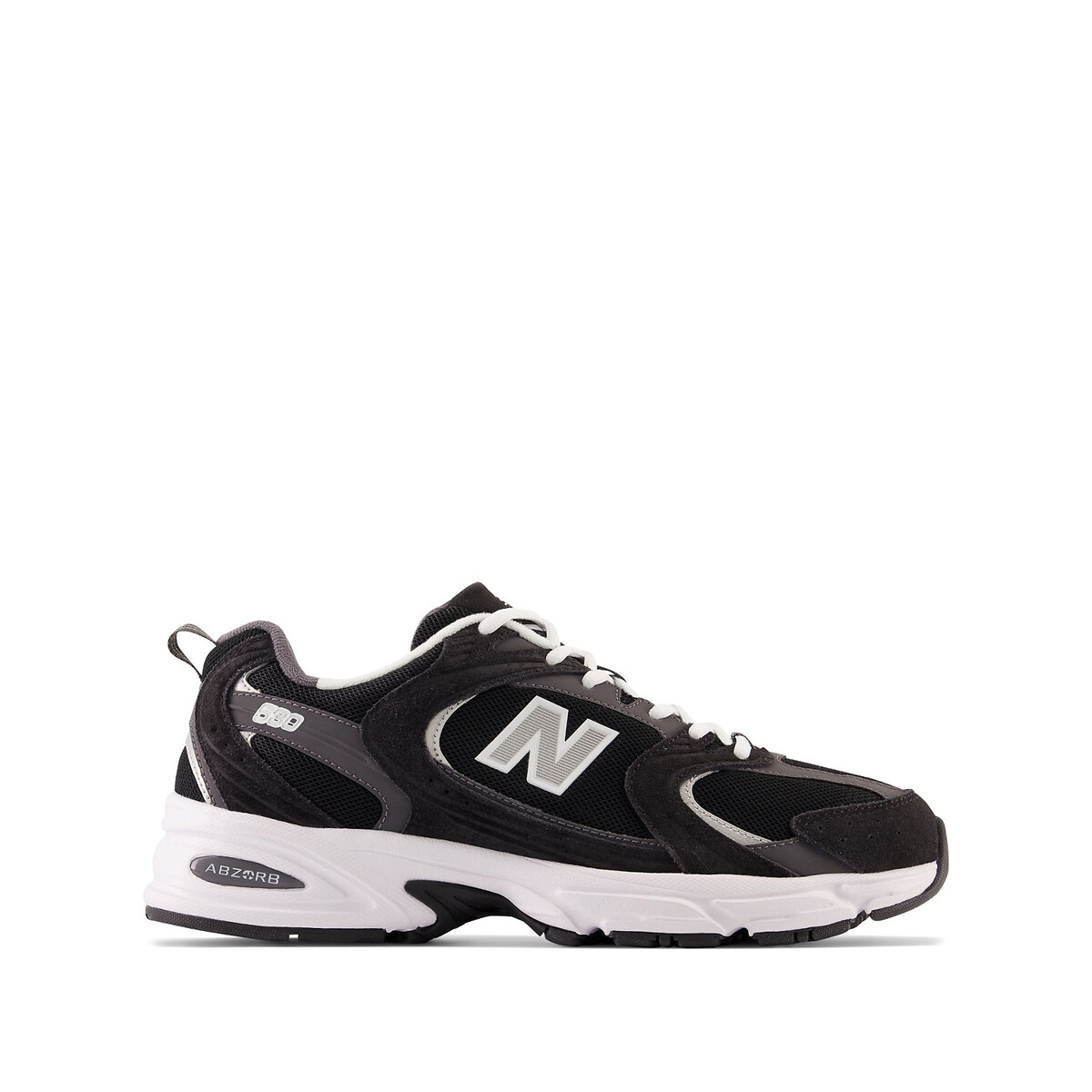 Tênis NEW BALANCE MR530