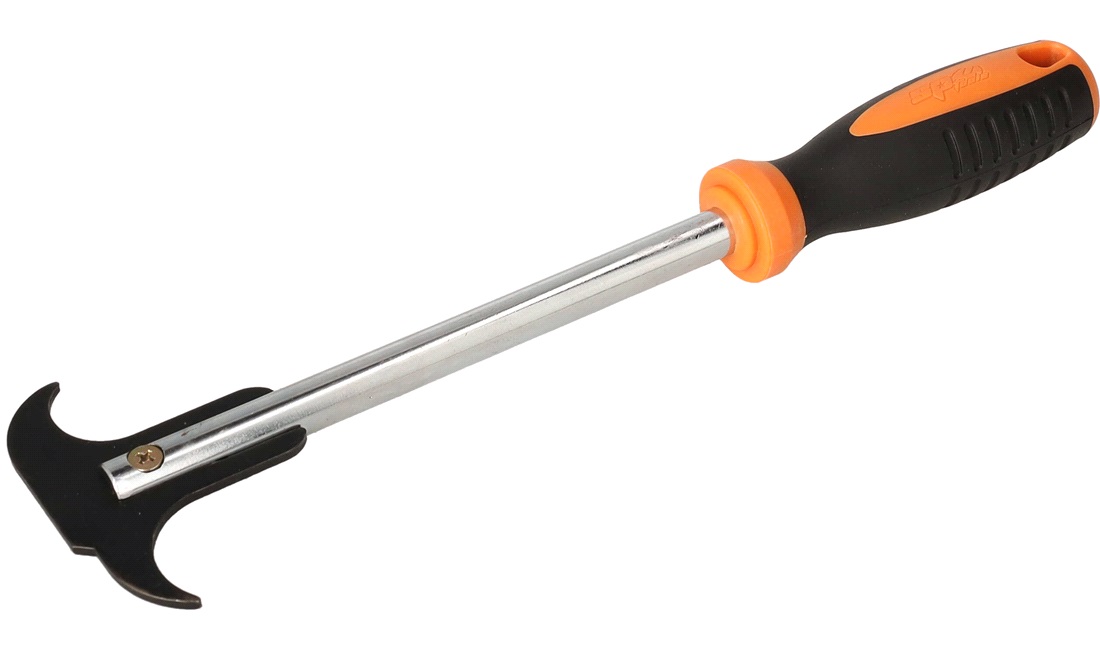 Pakdåsetang - SP Tools