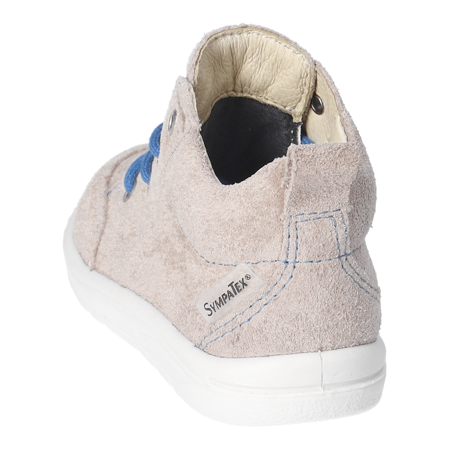 MILO - Sneaker