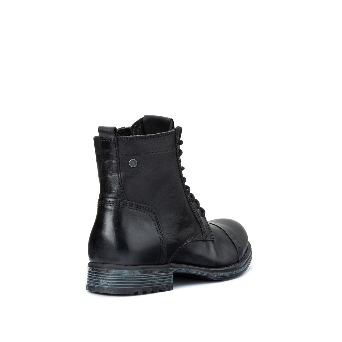 JACK & JONES<br>Botas Jfwrussel