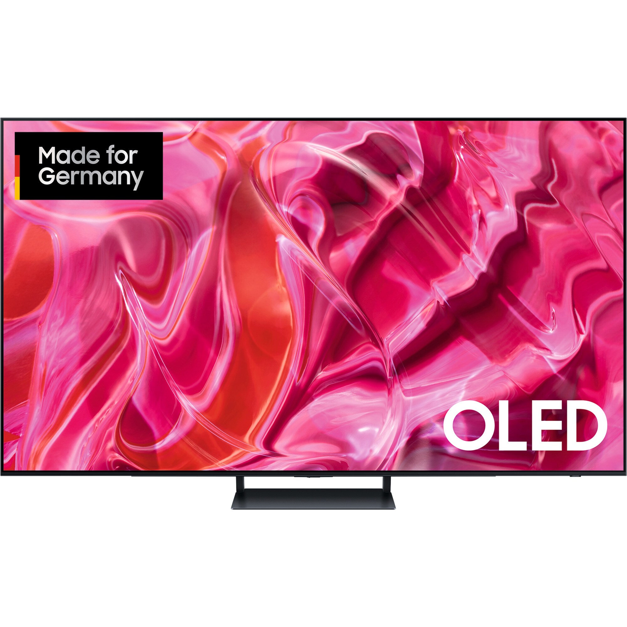 Samsung OLED-Fernseher GQ-55S90C