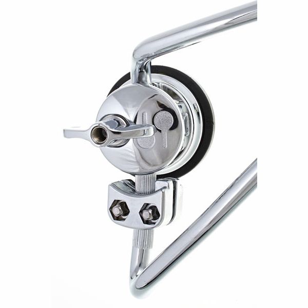 Sonor S-Class Bass Drum Leg Right