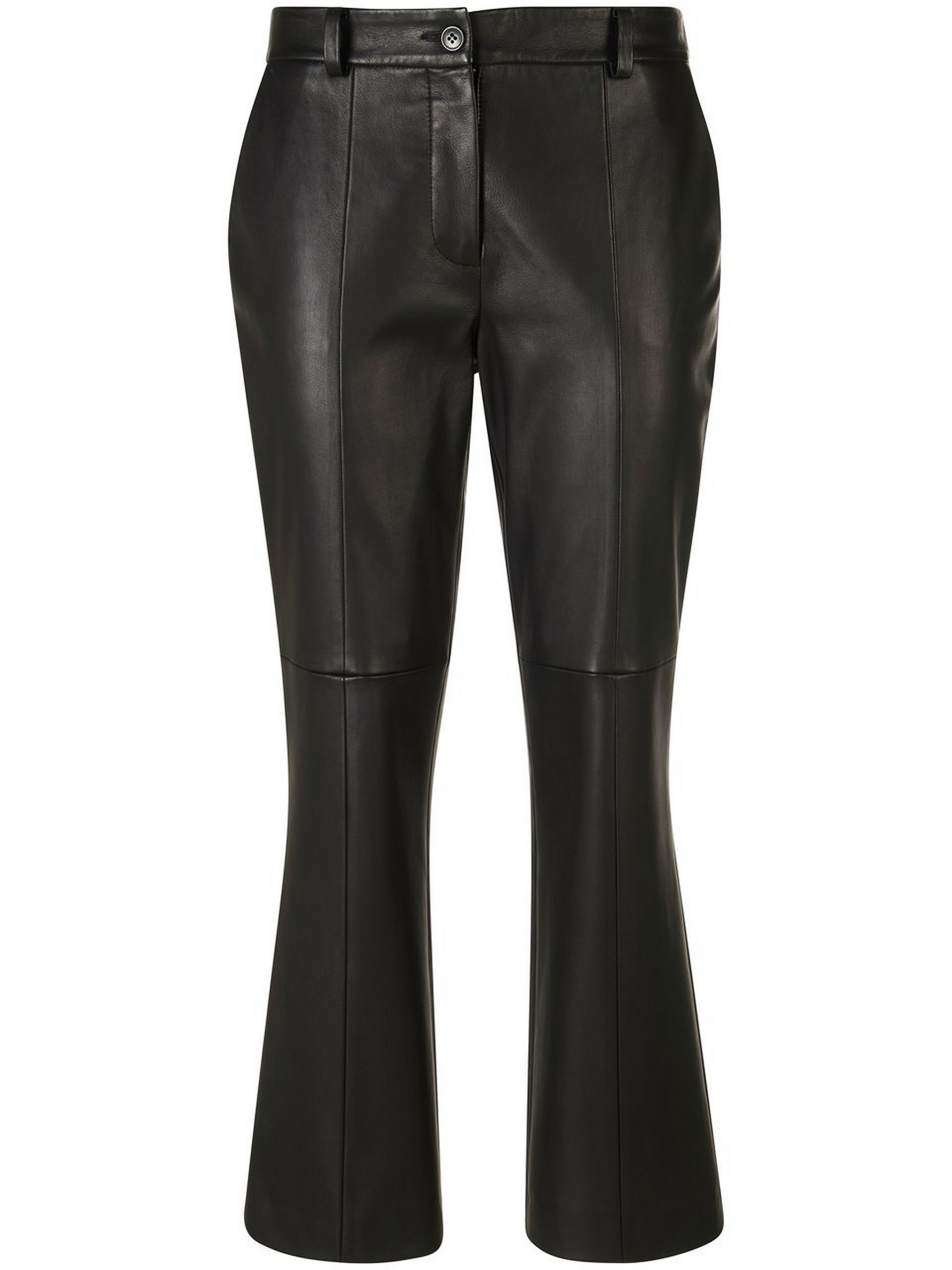 Lederhose