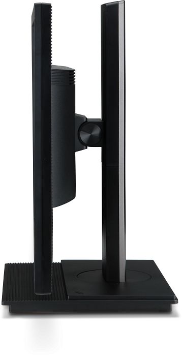 Acer Business B6 B226WLymdr | 22
