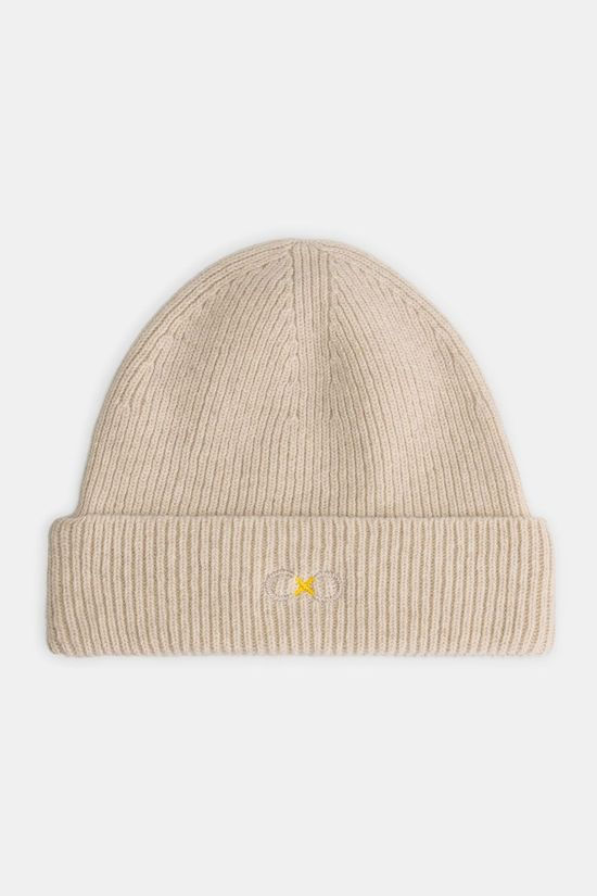 Blue Loop Originals Blue Loop Originals Weekend Beanie
