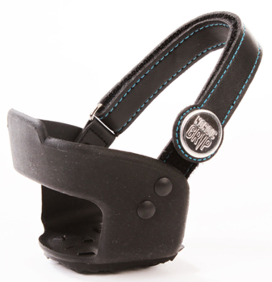 Nordic Grip Easy brodder XL str 44-47 1 par