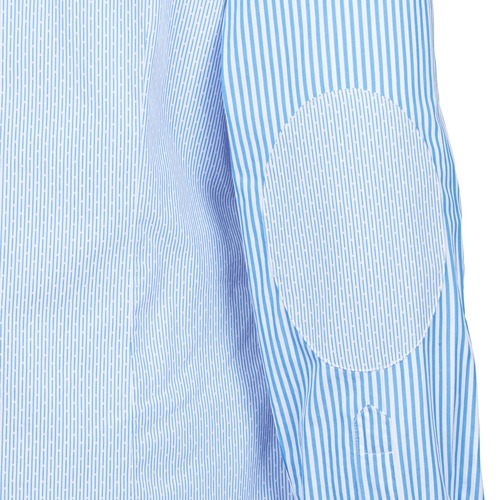 Hackett - GORDON Azul