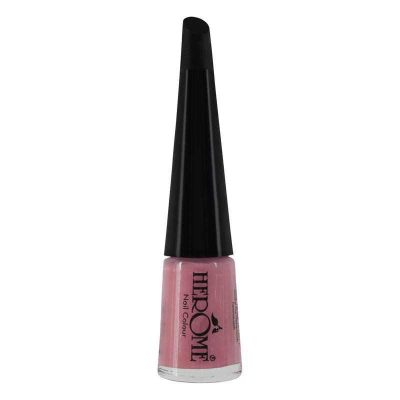 Herôme Herôme Take Away Nail Colour Basic 98 4 ML