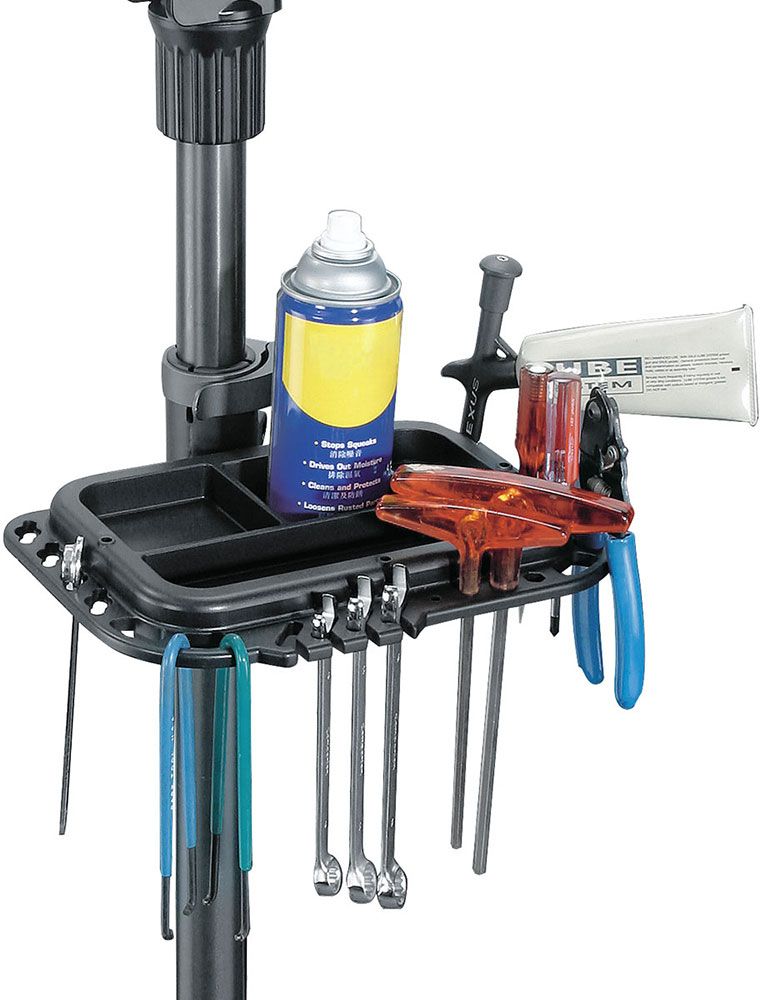 Topeak ToolTray für PrepStand kaufen | Bike-Discount