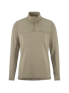 Core Gain Midlayer
