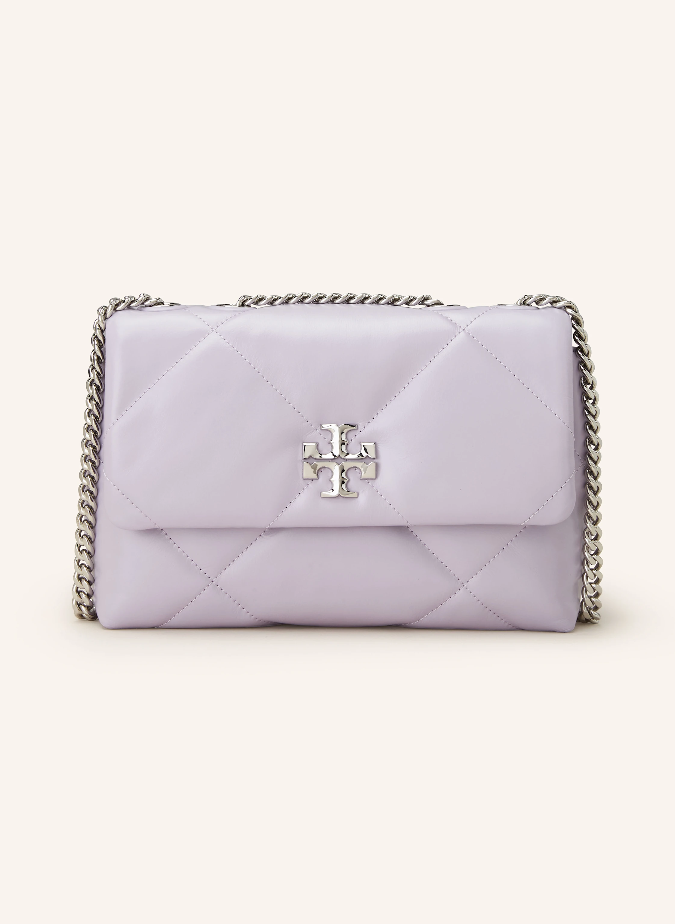 TORY BURCH Umhängetasche KIRA