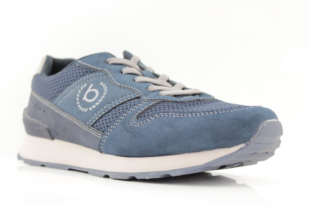 Bugatti Sneaker