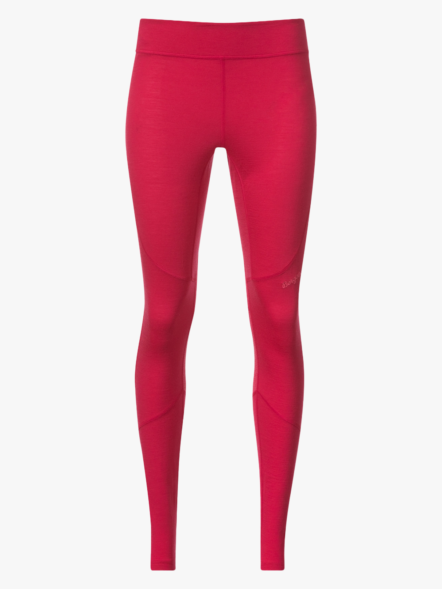 Inner:Pure Merino Tights Women