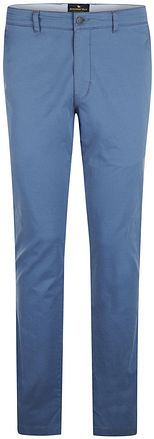Steppin' Out Chino Newbury Indigo Blauw SM3002.0002-2300 PA-STEPP-CH-NB-25.04 kopen