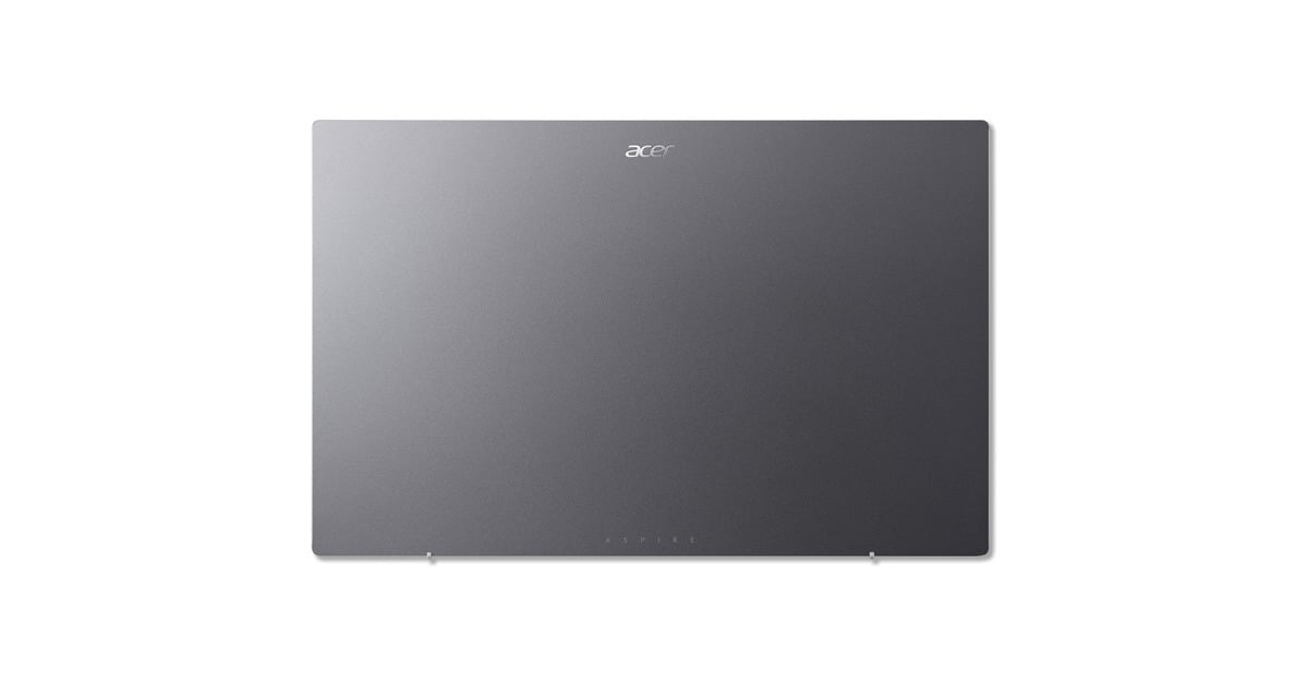 AcerAspire Go 17 AG17-31P-C4RY 17.3