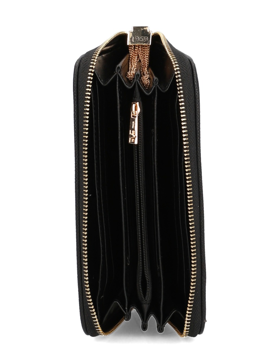 BY VERSACE 1969 ABBIGLIAMENTO SPORT