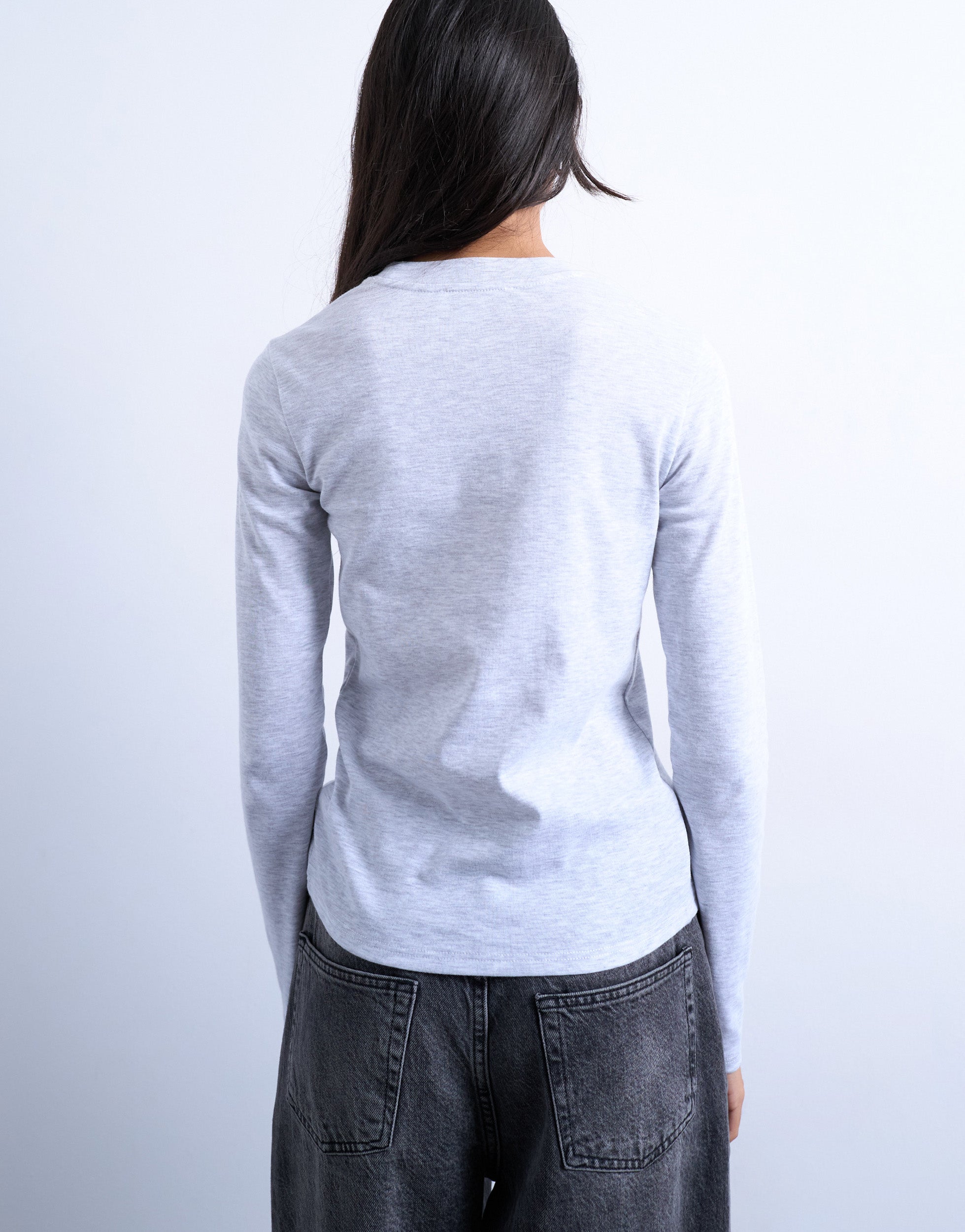 TSEVERYDAY Top