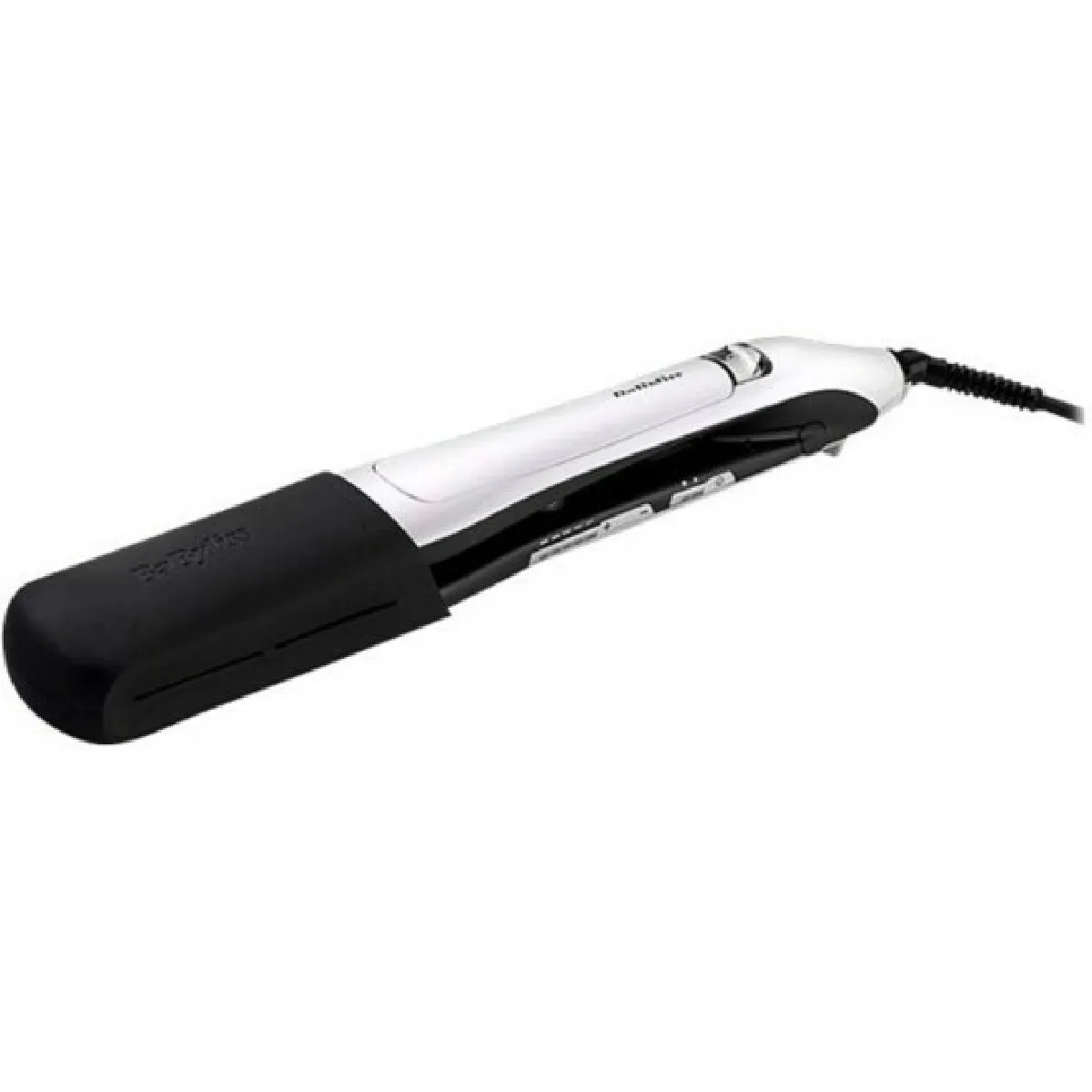 Babyliss ST595E Steam Lustre
