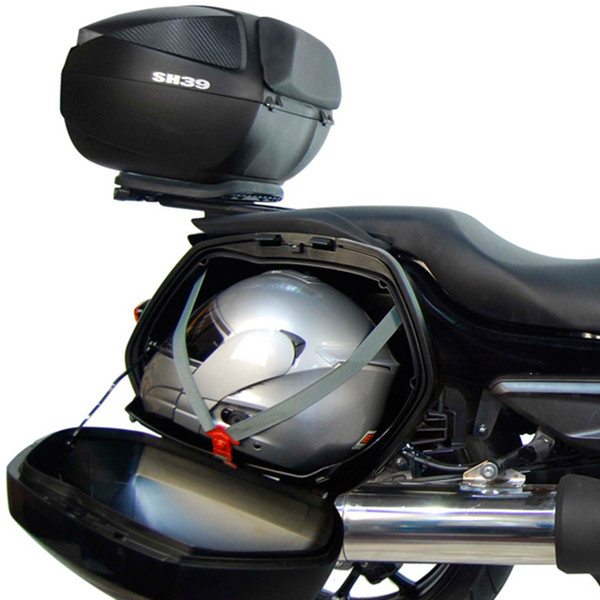 Shad - Support Fixation 3P System Honda CTX 700 H0CT74IF