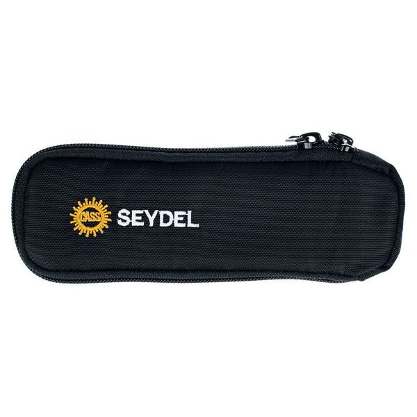 C.A. Seydel Söhne Beltbag for Chromatic models
