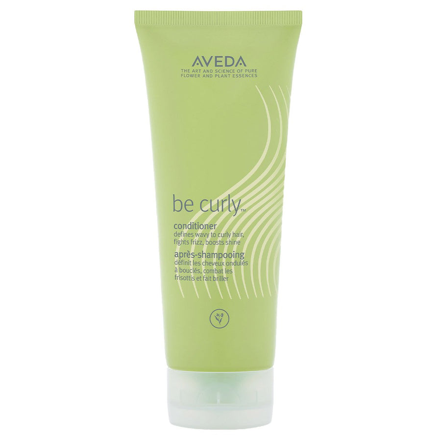 Be Curly™ Conditioner