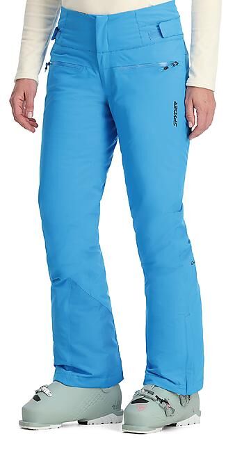 SPYDER - PANTALON WINNER PANT W