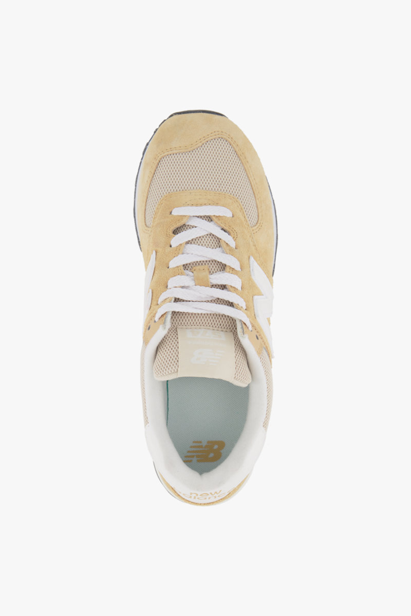 New Balance 574 Herren Sneaker
