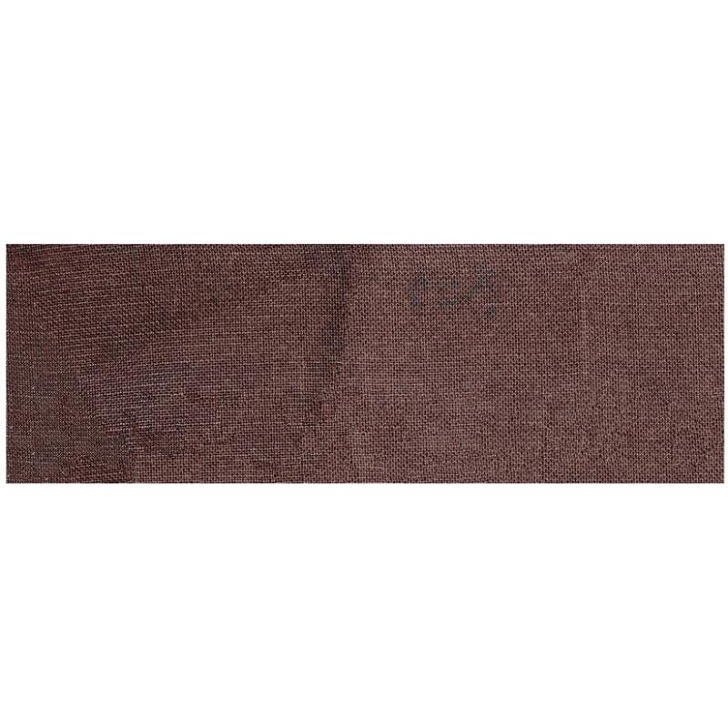 HD classique 1L Ebène - Ebène
