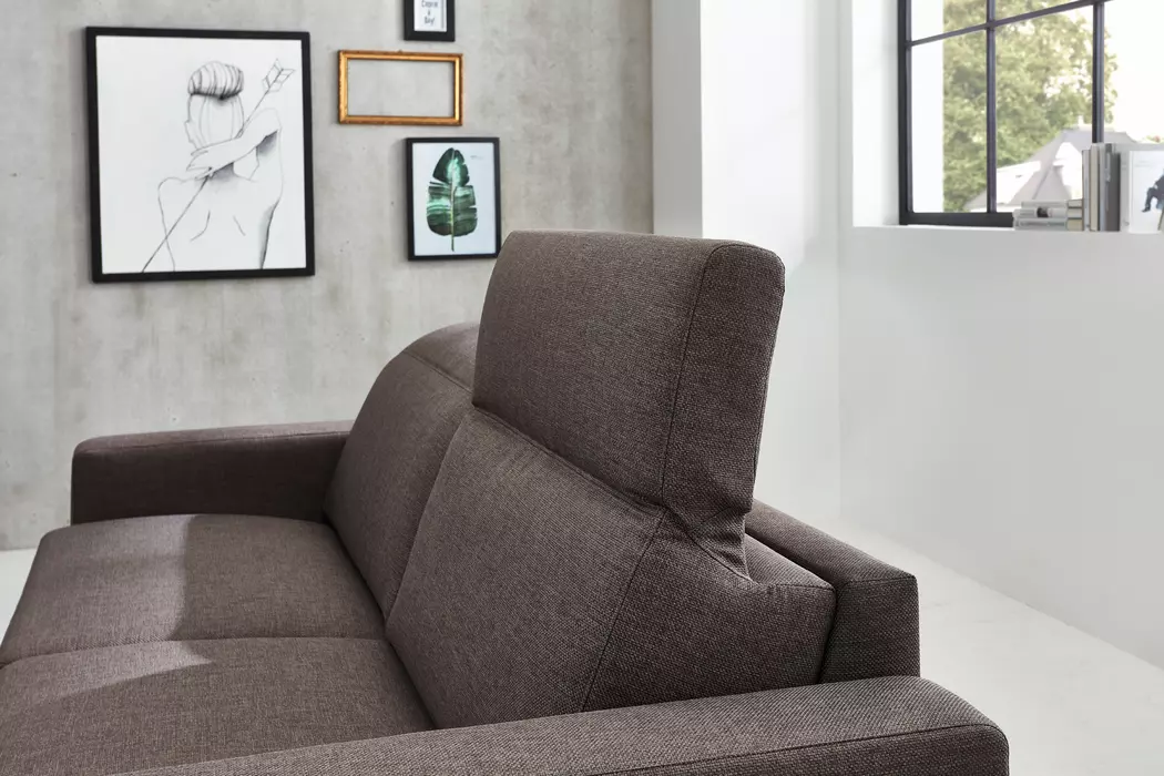 Schlafsofa MR 840