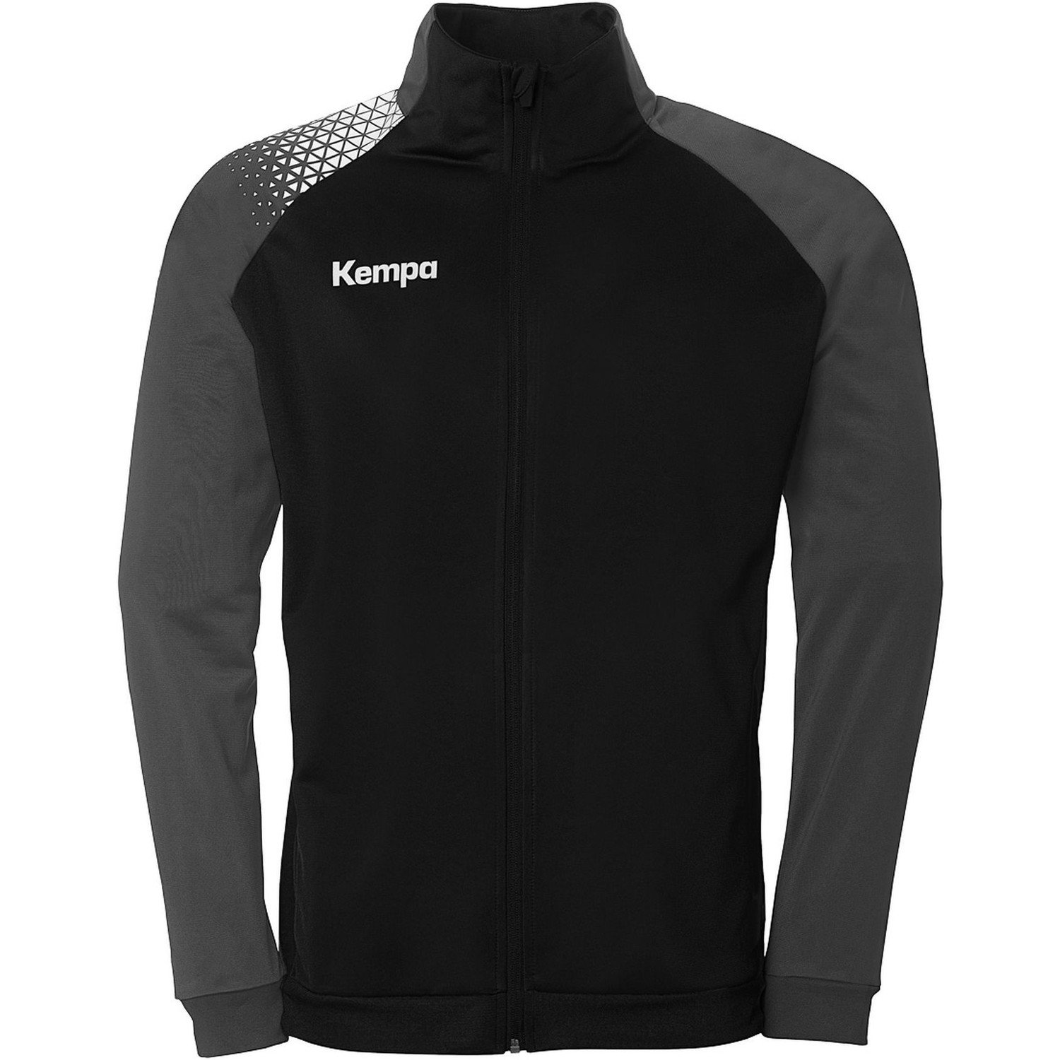 Kempa Ambition 28 Poly Jacket Heren