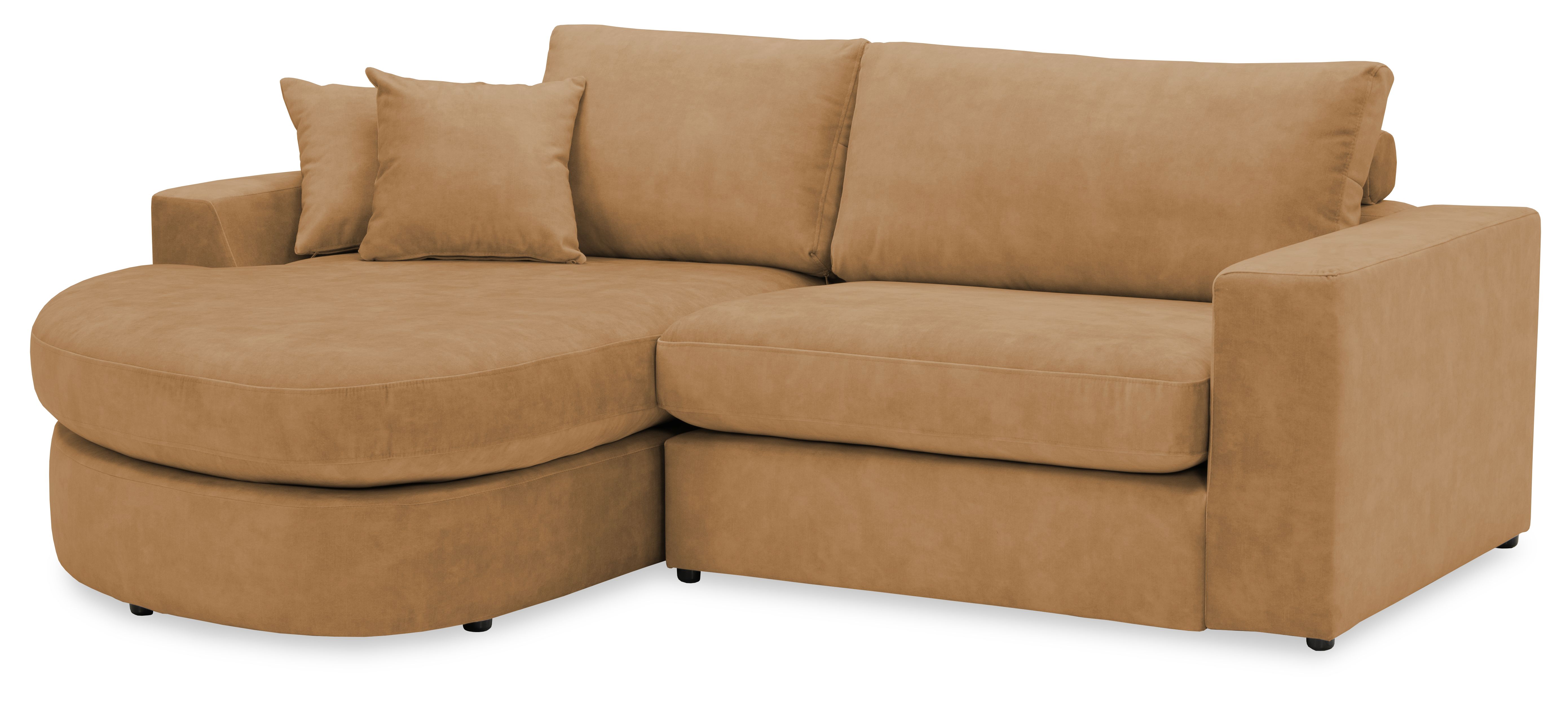 Loungebank Frida