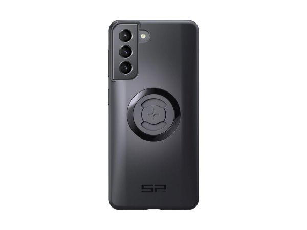 SP Connect Cover, Samsung S21