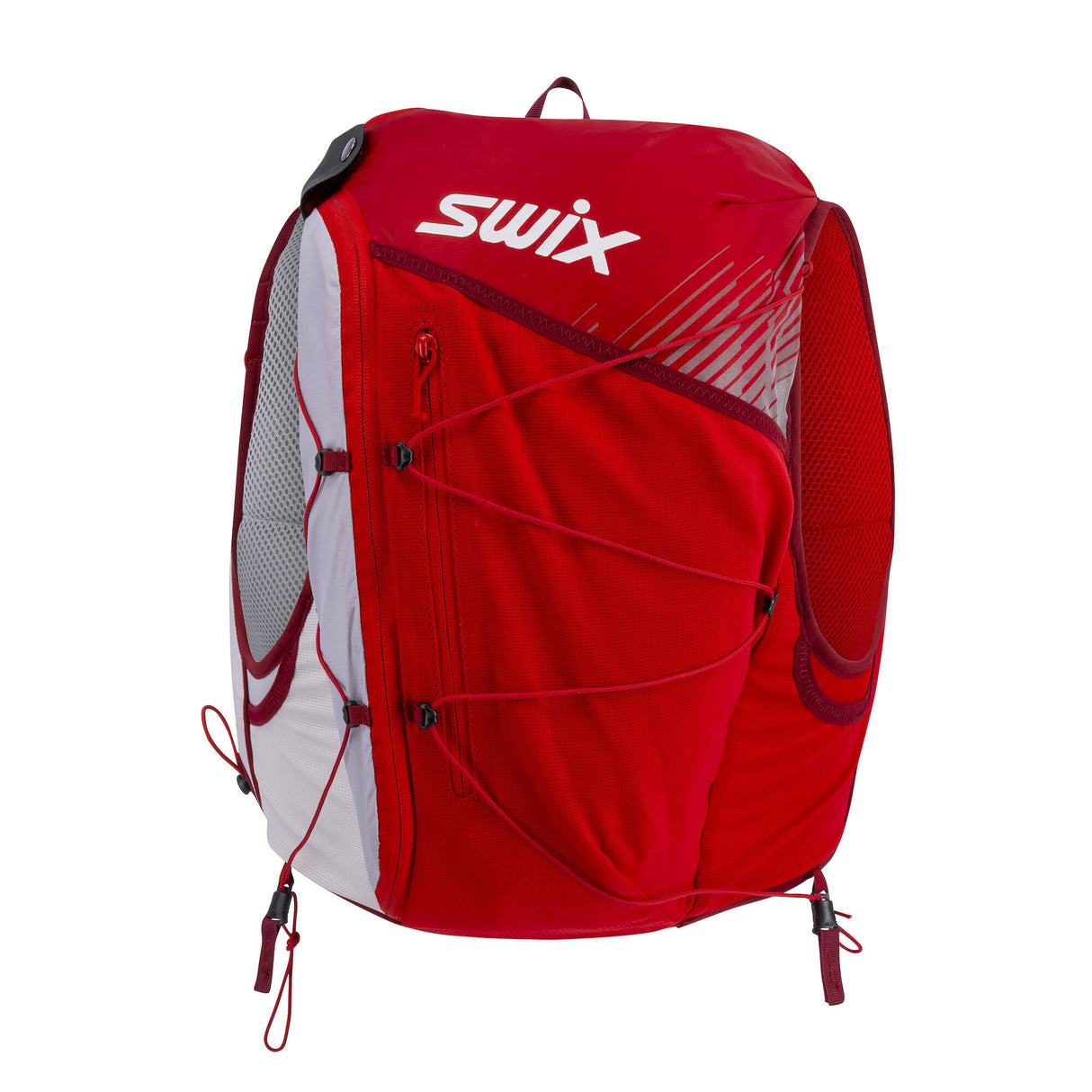 Swix<br>Pace 4L Hydration Vest