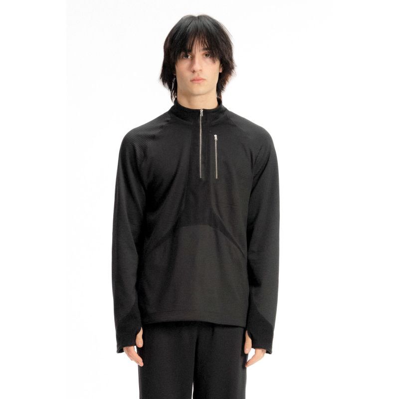Trispike Midlayer Air Grid Top - Sous-vêtement technique