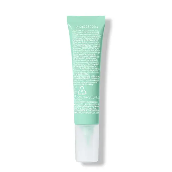 La Roche-Posay Hydraphase HA Contorno dos Olhos 15ml