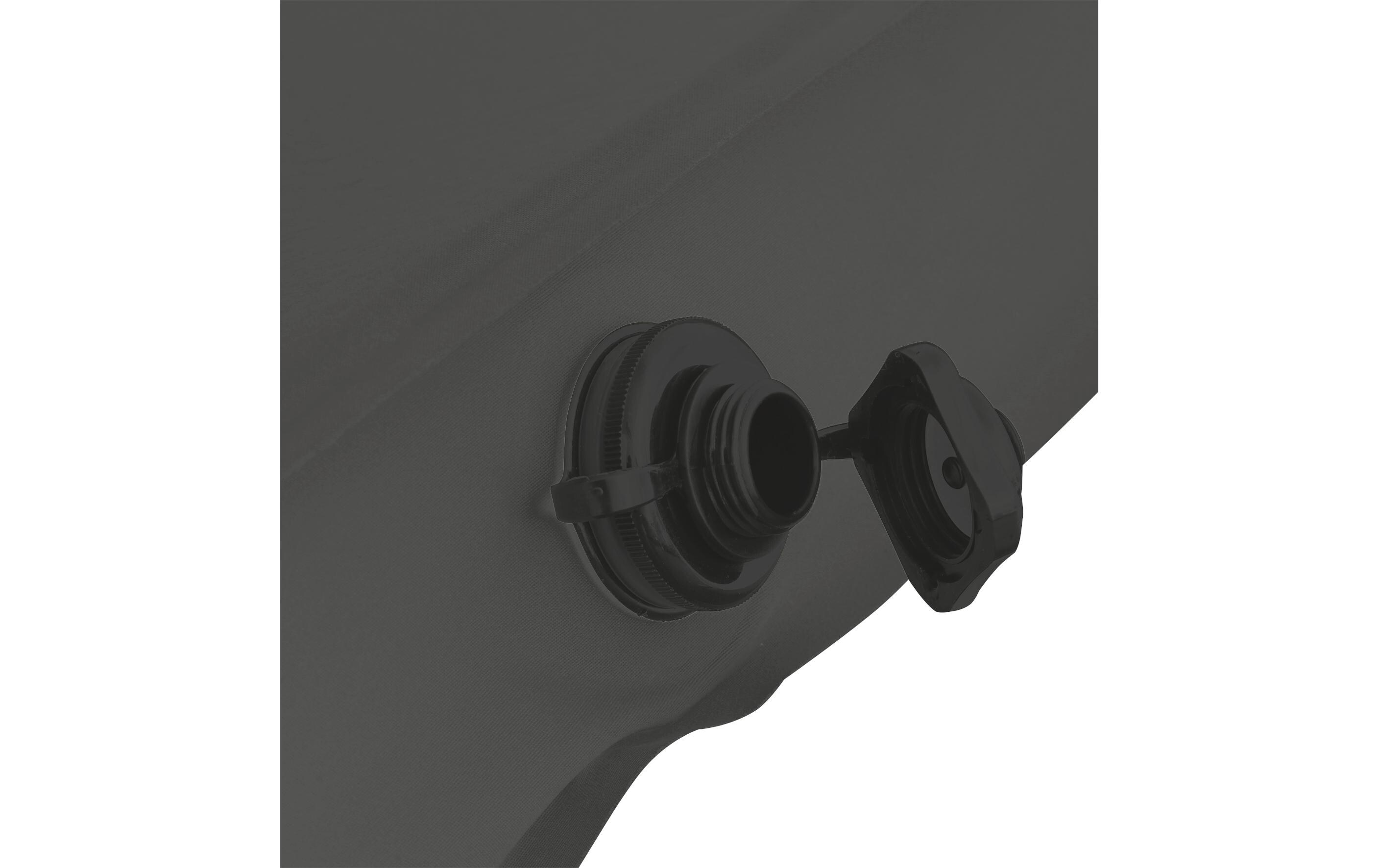 Matratze Relax SI Komfort<br>Schlafmatratze 15 cm