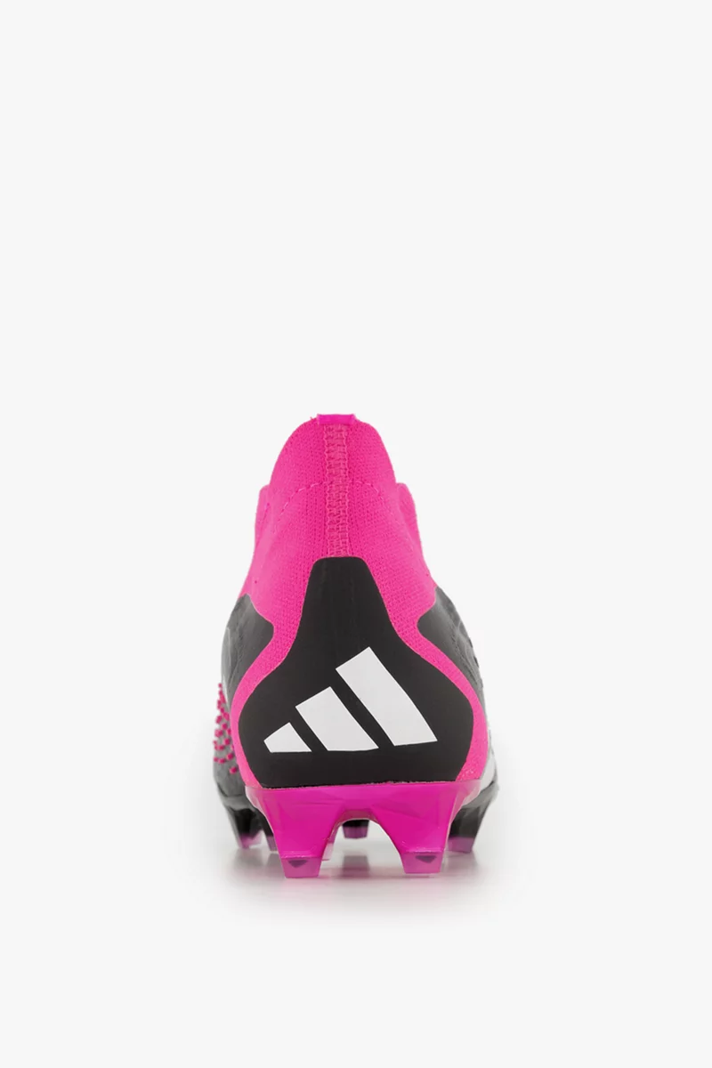adidas Performance Predator Accuracy+ FG Herren Fussballschuh