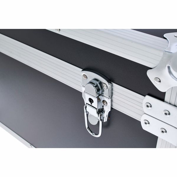 Flyht Pro Case for 9.5