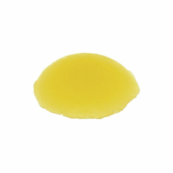 Thomann Bees Wax for Didgeridoo