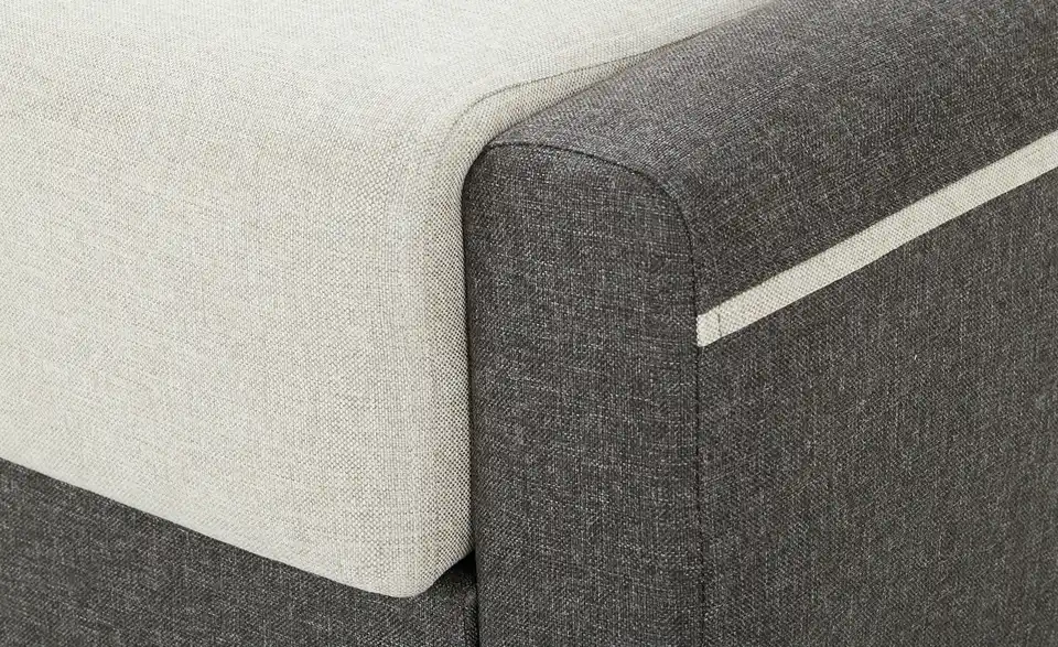 Kippsofa Tire
