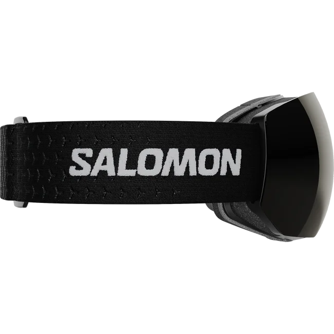 RADIUM PRO  Skibrille Unisex