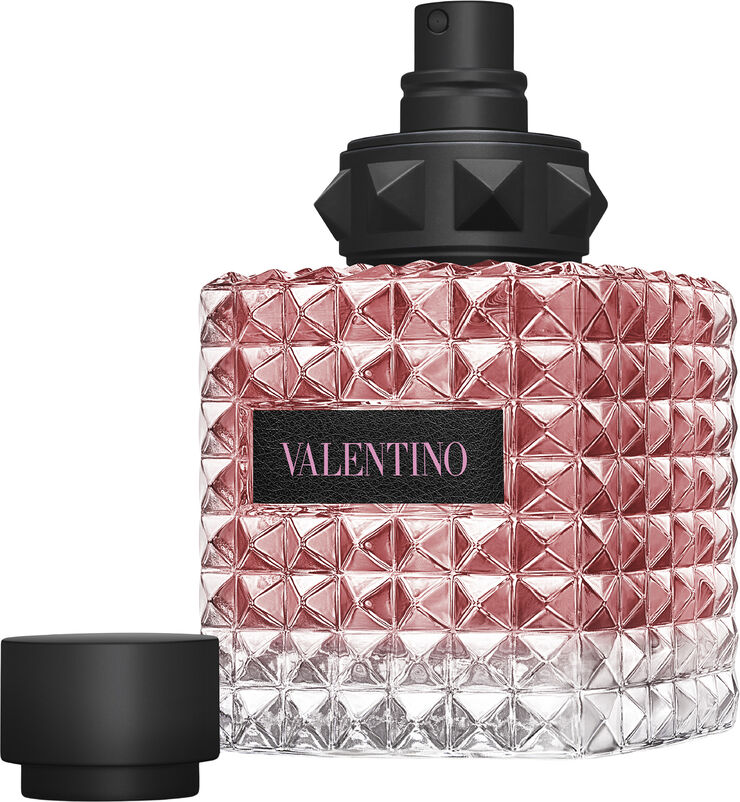 Valentino Valentino Donna Born in Roma Eau de Parfum