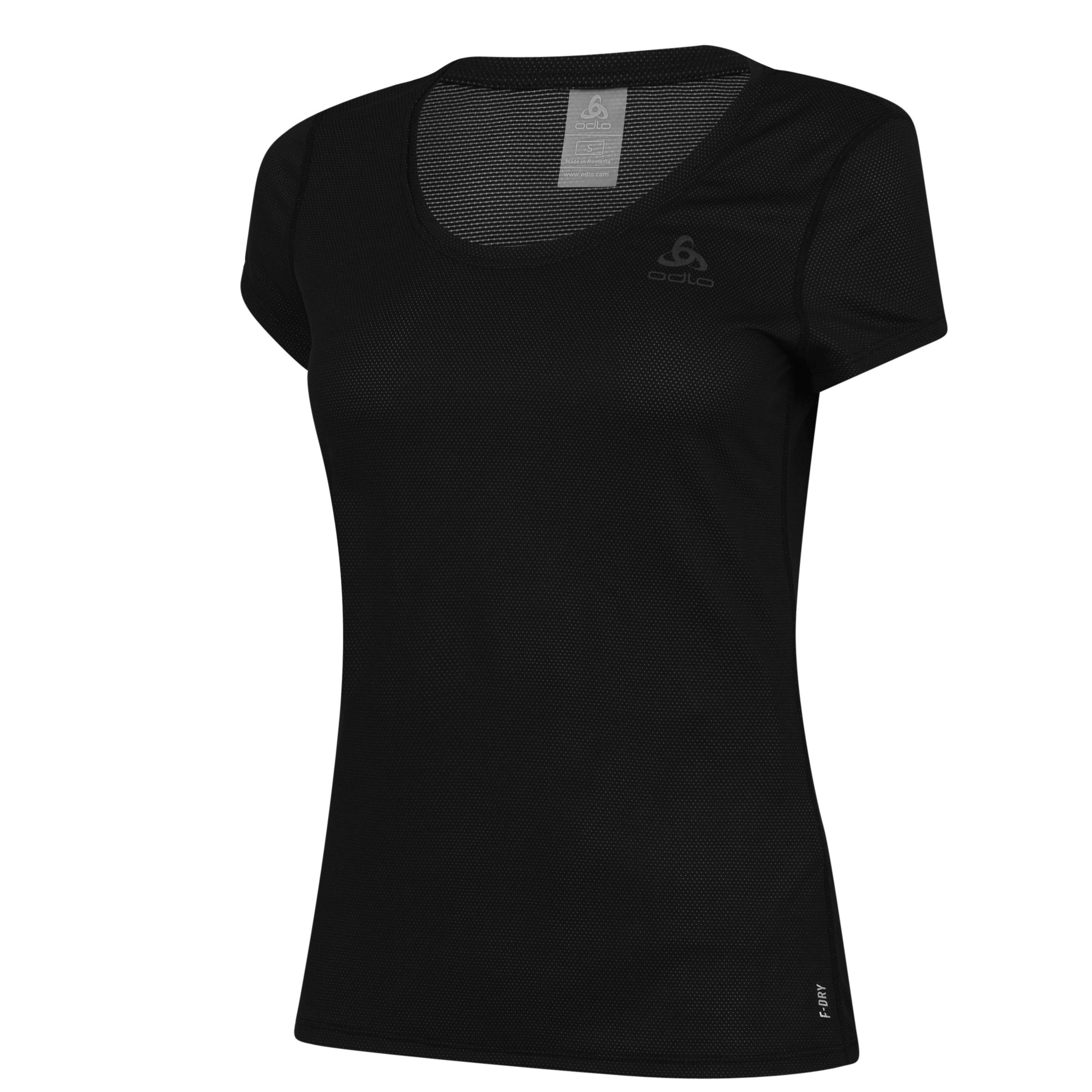 Odlo Active T Shirt Womens